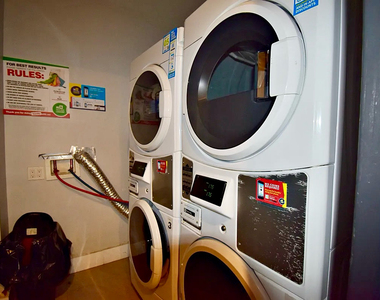 70 Bushwick Avenue - Photo Thumbnail 10