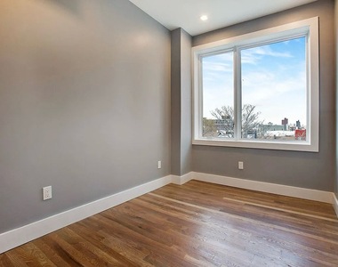70 Bushwick Avenue - Photo Thumbnail 5