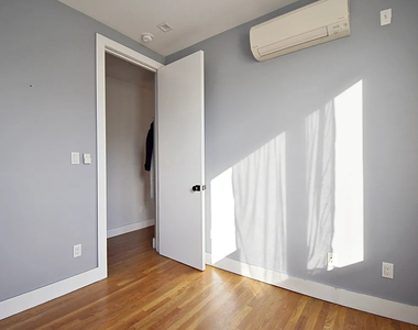 70 Bushwick Avenue - Photo Thumbnail 4