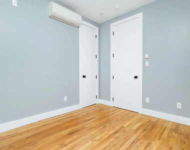 70 Bushwick Avenue - Photo Thumbnail 6