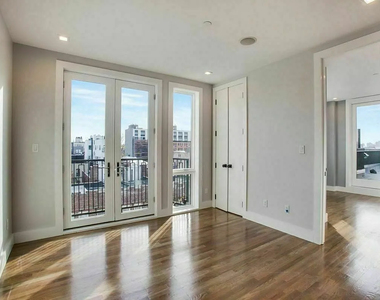 70 Bushwick Avenue - Photo Thumbnail 1