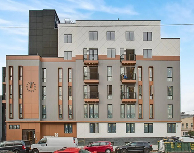 70 Bushwick Avenue - Photo Thumbnail 11
