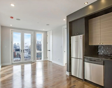 70 Bushwick Avenue - Photo Thumbnail 0