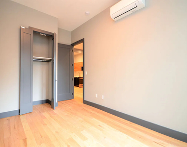 83 Humboldt Street - Photo Thumbnail 1
