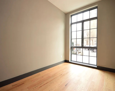 83 Humboldt Street - Photo Thumbnail 0