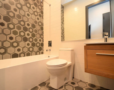 83 Humboldt Street - Photo Thumbnail 8