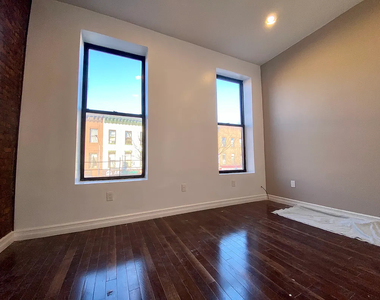 920 Fulton Street - Photo Thumbnail 1