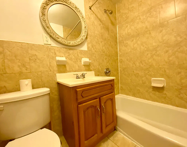 920 Fulton Street - Photo Thumbnail 4