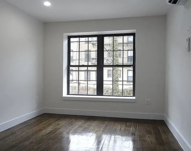 1704 Madison Street - Photo Thumbnail 3