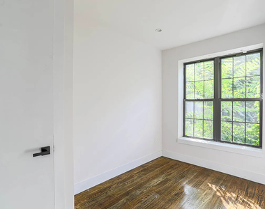 1704 Madison Street - Photo Thumbnail 2