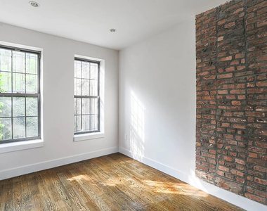 1704 Madison Street - Photo Thumbnail 0