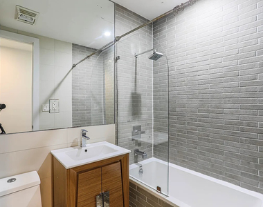 1704 Madison Street - Photo Thumbnail 6