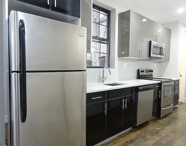 1704 Madison Street - Photo Thumbnail 5