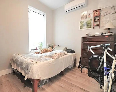 1365 St Johns Place - Photo Thumbnail 2