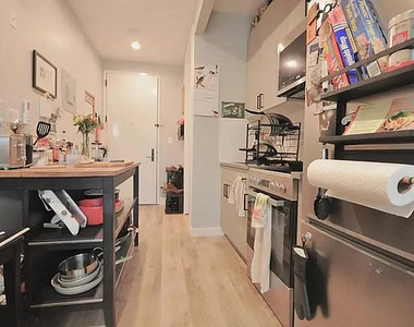 1365 St Johns Place - Photo Thumbnail 1