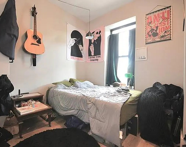 1365 St Johns Place - Photo Thumbnail 3