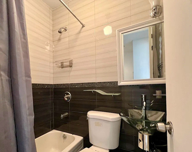 436 Wilson Avenue - Photo Thumbnail 9