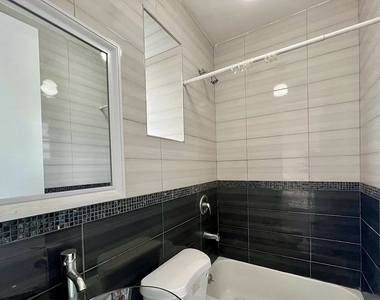 436 Wilson Avenue - Photo Thumbnail 8