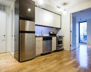 193 Bedford Avenue - Photo Thumbnail 0