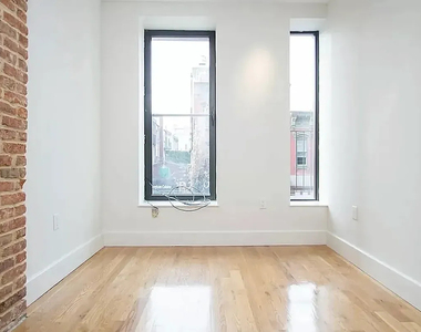 193 Bedford Avenue - Photo Thumbnail 8