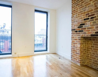 193 Bedford Avenue - Photo Thumbnail 1