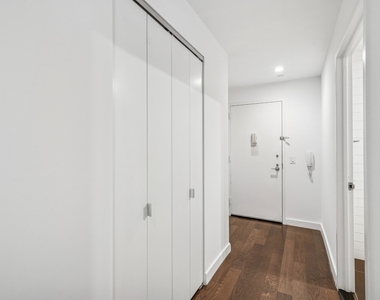 116 John Street - Photo Thumbnail 5