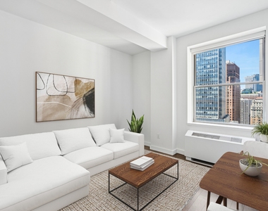 116 John Street - Photo Thumbnail 0