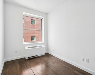 116 John Street - Photo Thumbnail 7