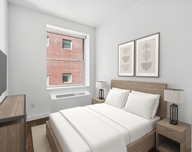 116 John Street - Photo Thumbnail 2
