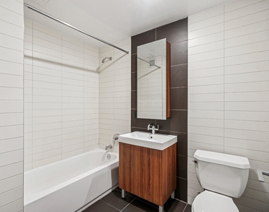116 John Street - Photo Thumbnail 10
