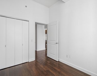 116 John Street - Photo Thumbnail 6