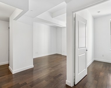 116 John Street - Photo Thumbnail 9