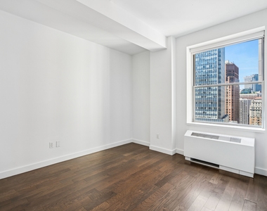 116 John Street - Photo Thumbnail 8