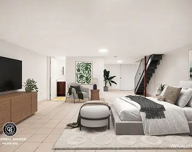 521 West 158th Street #GDN - Photo Thumbnail 3