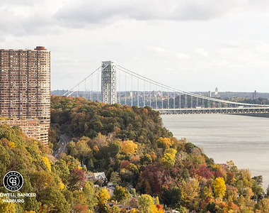 521 West 158th Street #GDN - Photo Thumbnail 10