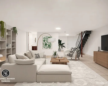 521 West 158th Street #GDN - Photo Thumbnail 7