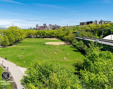 521 West 158th Street #GDN - Photo Thumbnail 11