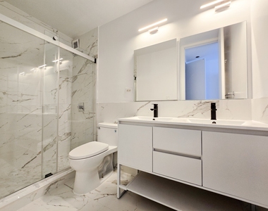 1735 York Avenue - Photo Thumbnail 5