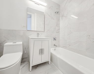 1735 York Avenue - Photo Thumbnail 8
