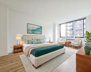 1735 York Avenue - Photo Thumbnail 1