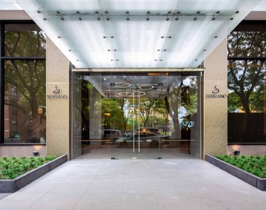 1735 York Avenue - Photo Thumbnail 9