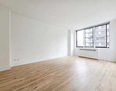1735 York Avenue - Photo Thumbnail 6