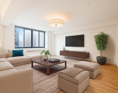 1735 York Avenue - Photo Thumbnail 0