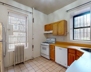 West 106th Street - Photo Thumbnail 13