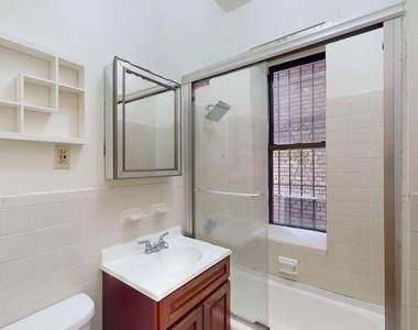 West 106th Street - Photo Thumbnail 12