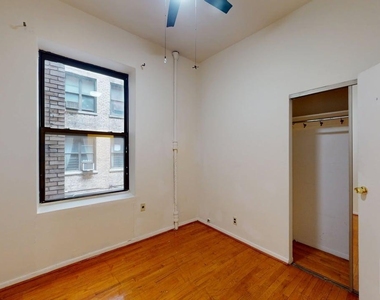West 106th Street - Photo Thumbnail 16