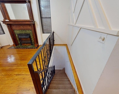 West 106th Street - Photo Thumbnail 11