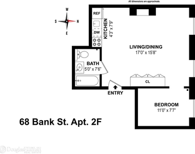 68 Bank St - Photo Thumbnail 12