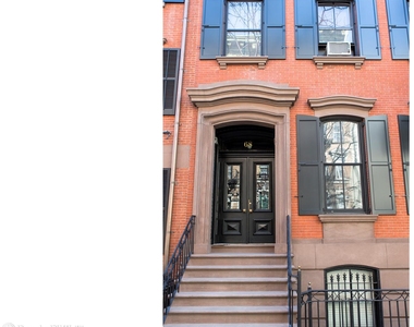 68 Bank St - Photo Thumbnail 10