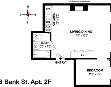 68 Bank St - Photo Thumbnail 11